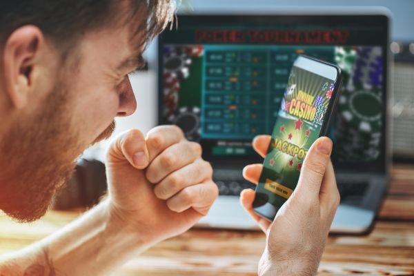 Antarmuka pengguna idr138 berbahasa Indonesia dan ramah mobile untuk pengalaman terbaik