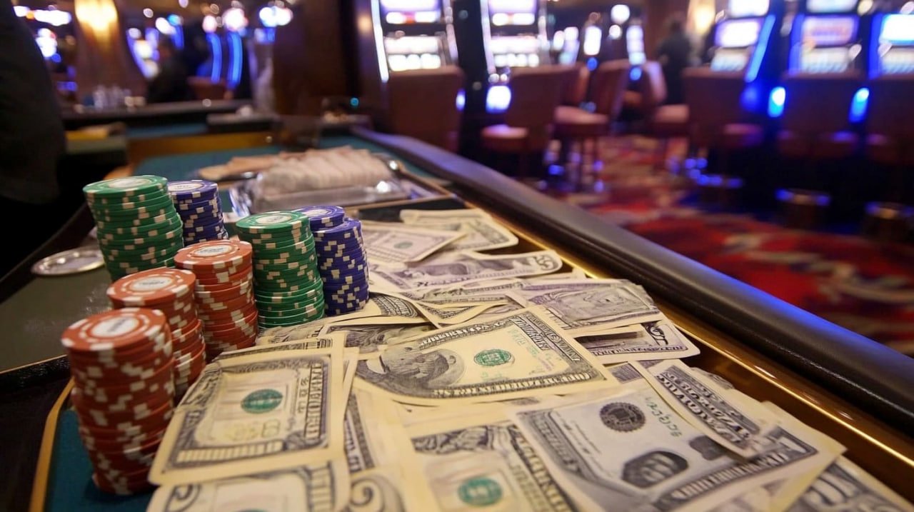 Pengalaman bermain sportsbook, slot, dan kasino langsung di idr138 untuk pengguna Indonesia dengan tampilan mobile